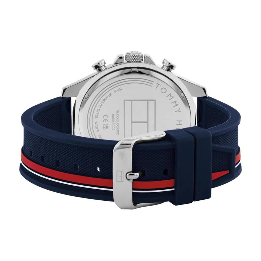 Tommy Hilfiger Men's Watch 1792083
