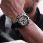 Hugo Boss Admiral 1513967