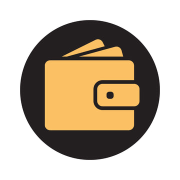 Wallets