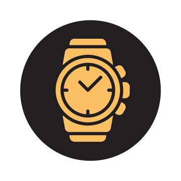 Men Watches