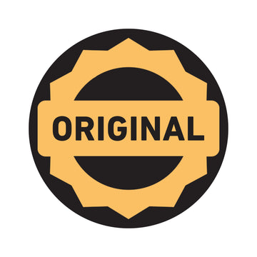 Original