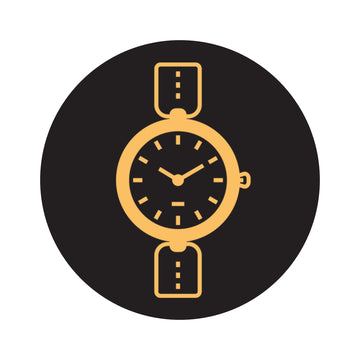 Women Watches