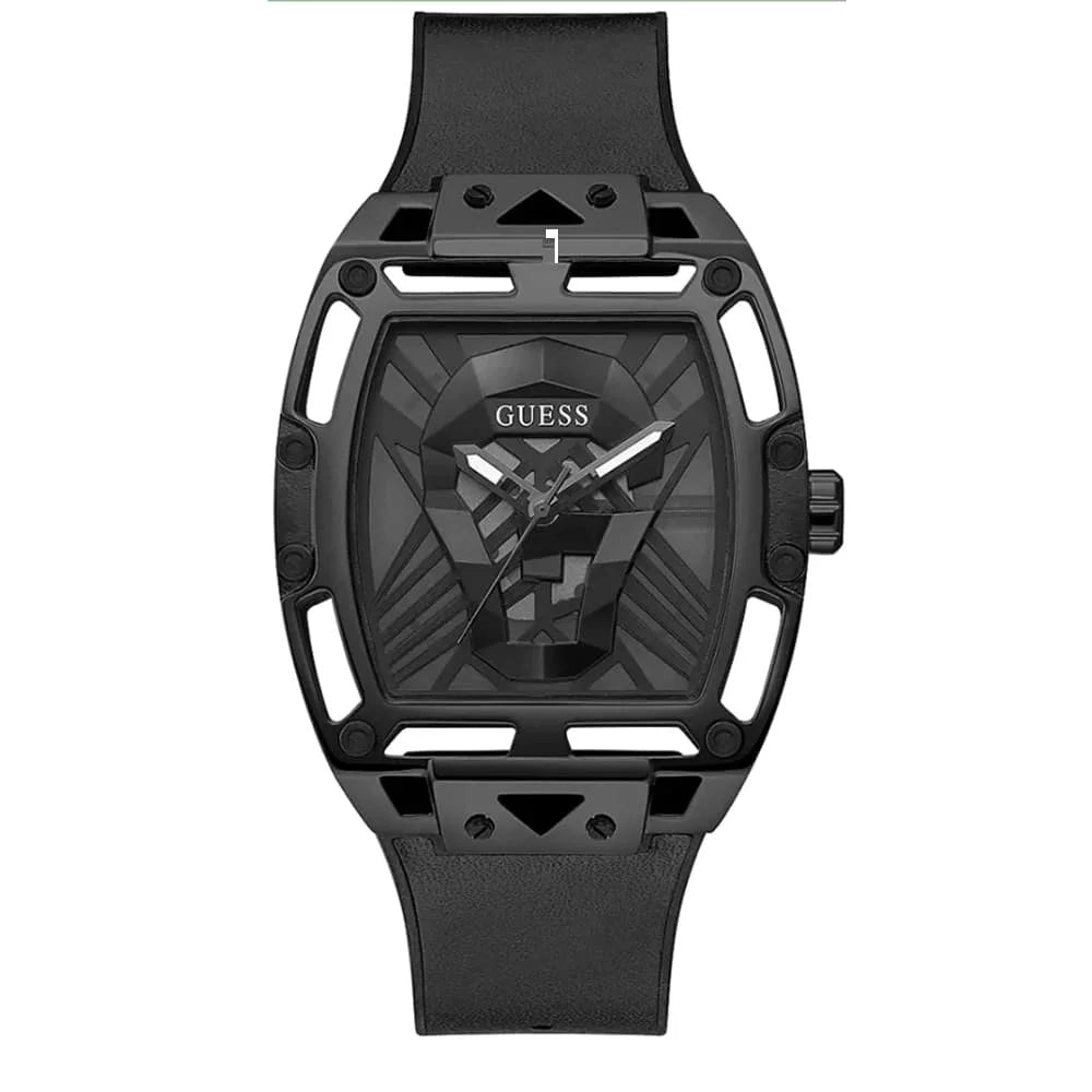 Guess Men's Watch GW0500G2