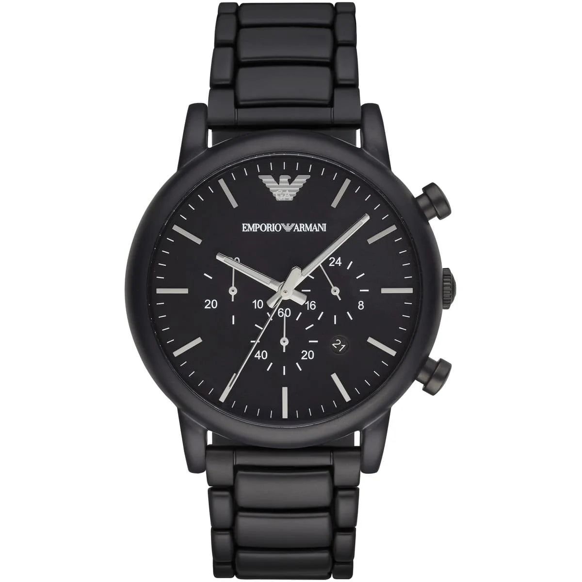 Emporio Armani Men's Watch AR1895