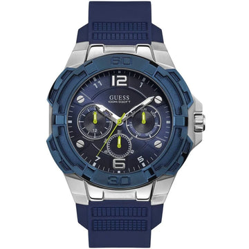 Guess Men's Watch W1254G1