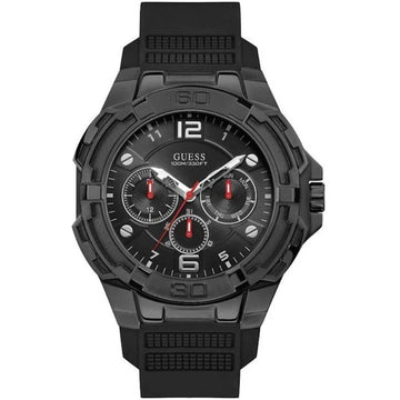 Guess Men's Watch W1254G2