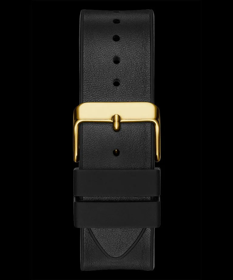 Guess Men's Watch GW0202G1
