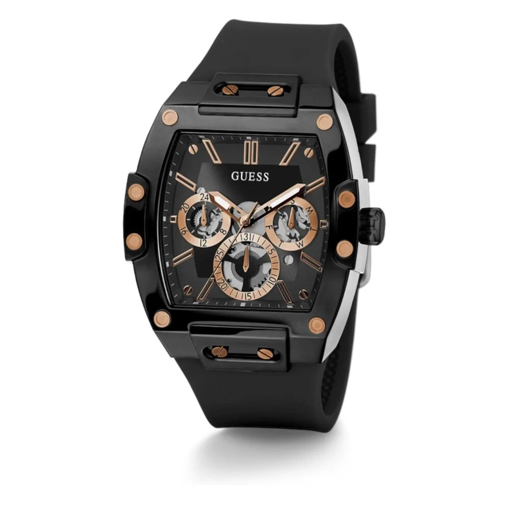 Guess Men's Watch GW0203G8
