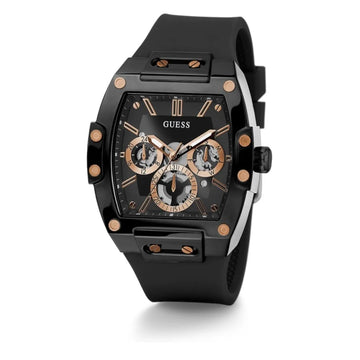 Guess Men's Watch GW0203G8