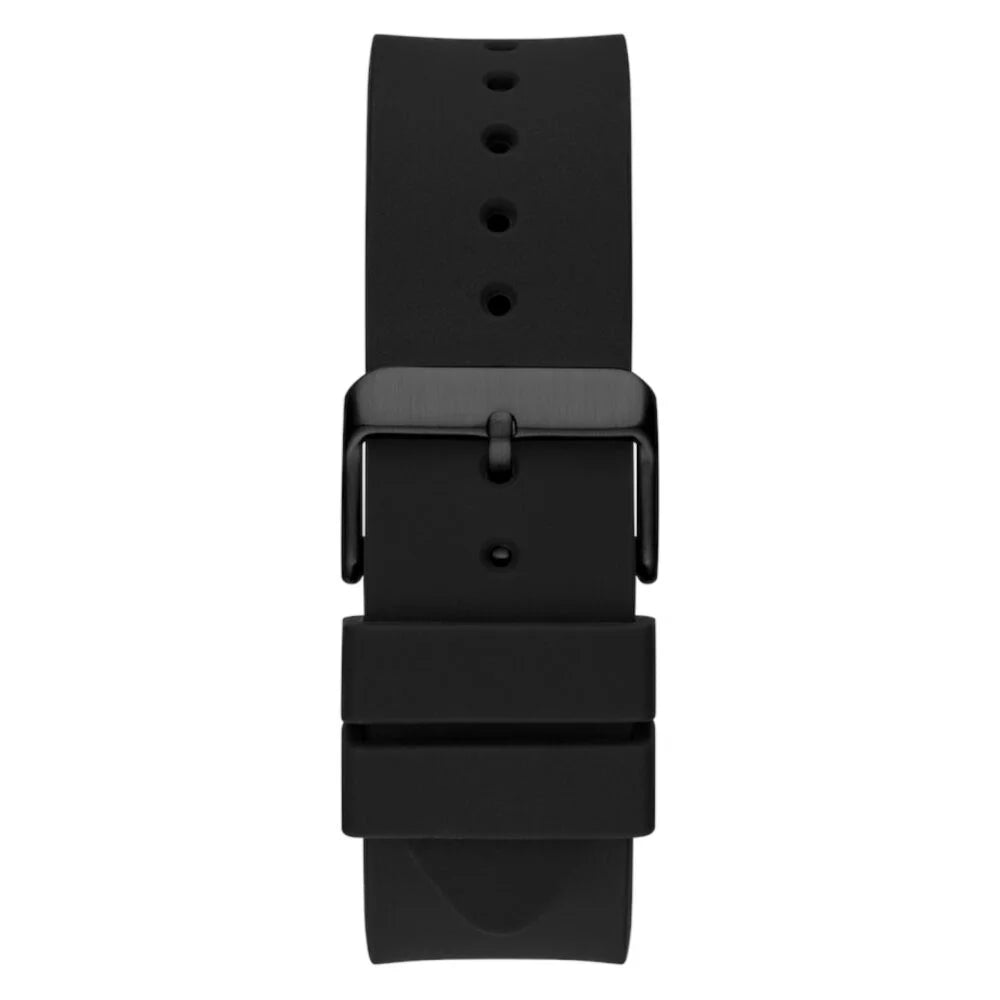 Guess Men's Watch GW0203G8