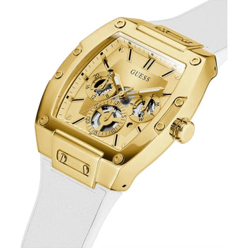 Guess Men's Watch GW0202G6