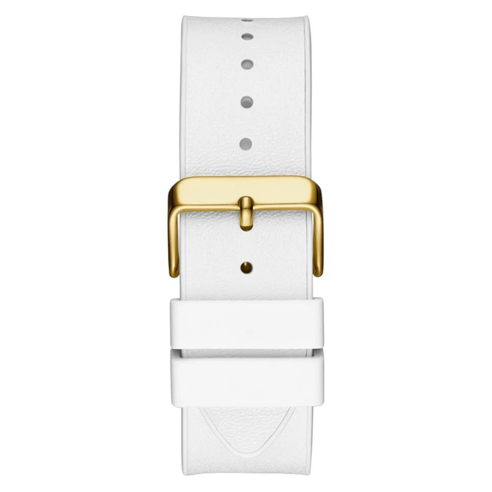 Guess Men's Watch GW0202G6