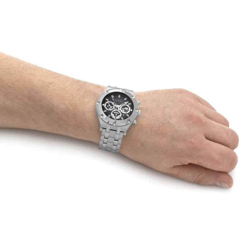 Guess Men's Watch GW0260G1