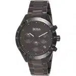 Hugo Boss Talent 1513581
