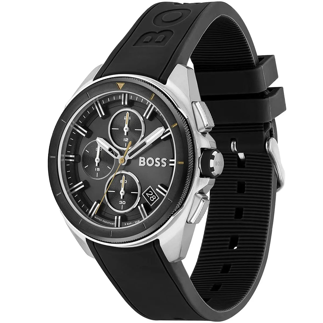 Hugo Boss Volane 1513953
