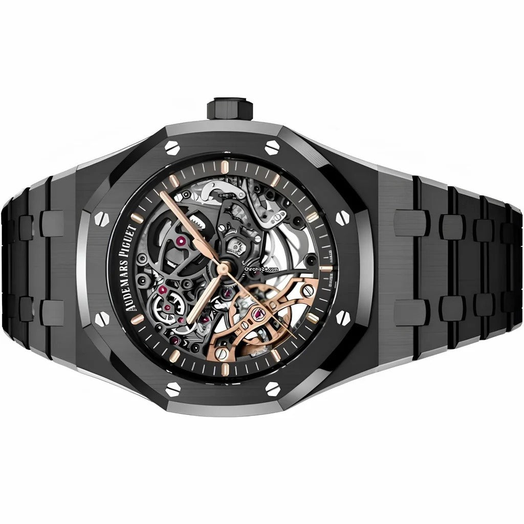 Audemars Piguet Master
