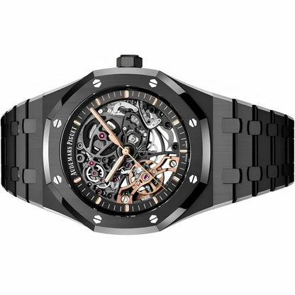 Audemars Piguet Master