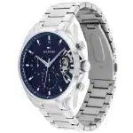Tommy Hilfiger Baker 1710448