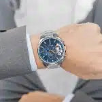 Tommy Hilfiger Baker 1710448