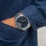 Tommy Hilfiger Baker 1710448