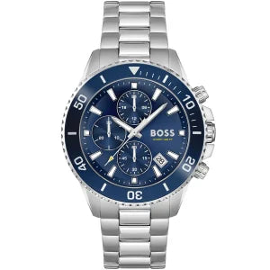 Hugo Boss Admiral 1513907