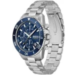 Hugo Boss Admiral 1513907