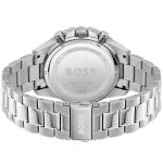 Hugo Boss Admiral 1513907