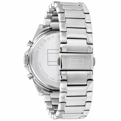 Tommy Hilfiger Men's Watch Baker 1710448