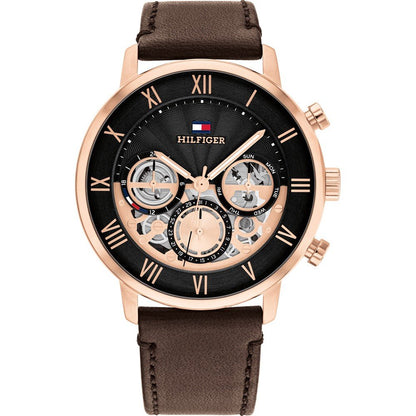 Tommy Hilfiger Men's Watch 1710566