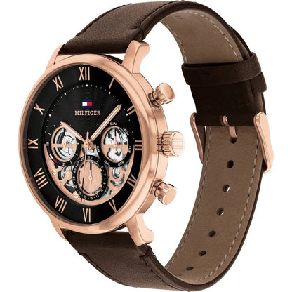 Tommy Hilfiger Men's Watch 1710566