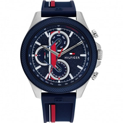 Tommy Hilfiger Men's Watch 1792083