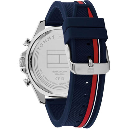 Tommy Hilfiger Men's Watch 1792083