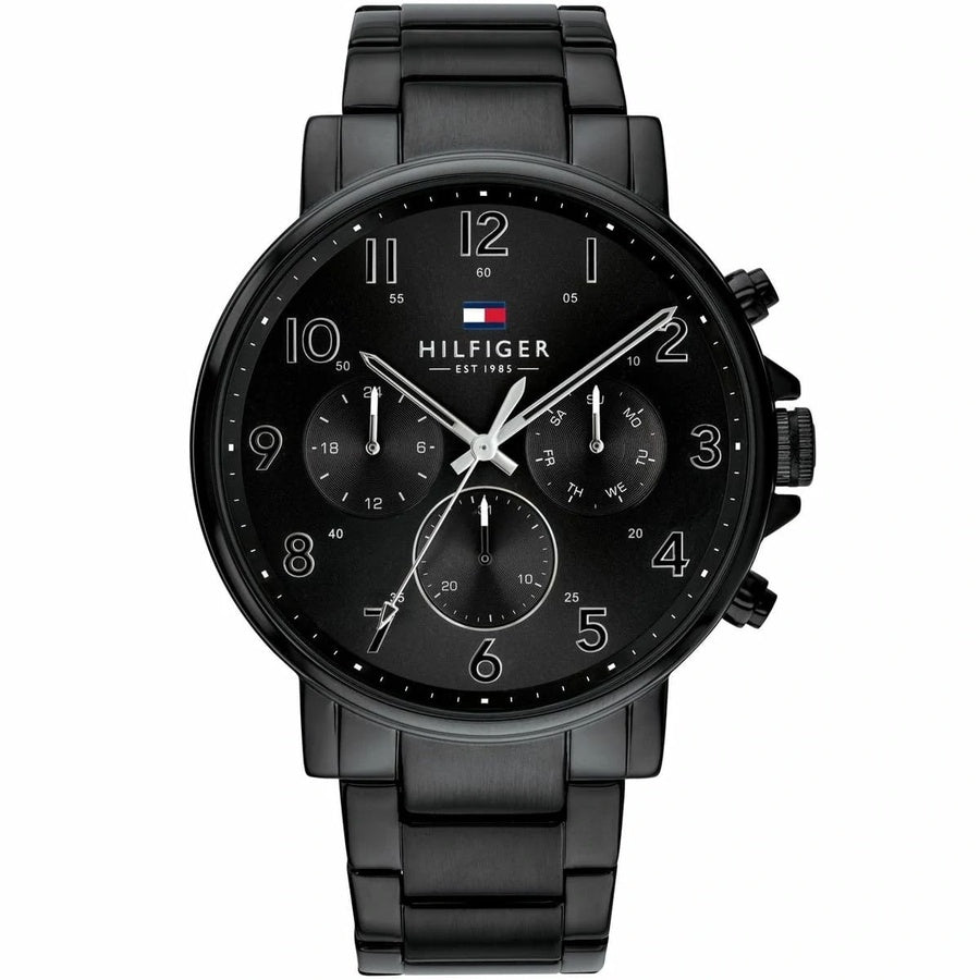 Tommy Hilfiger Men's Watch 1710383