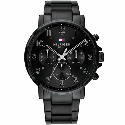 Tommy Hilfiger Men's Watch 1710383
