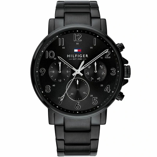 Tommy Hilfiger Men's Watch 1710383