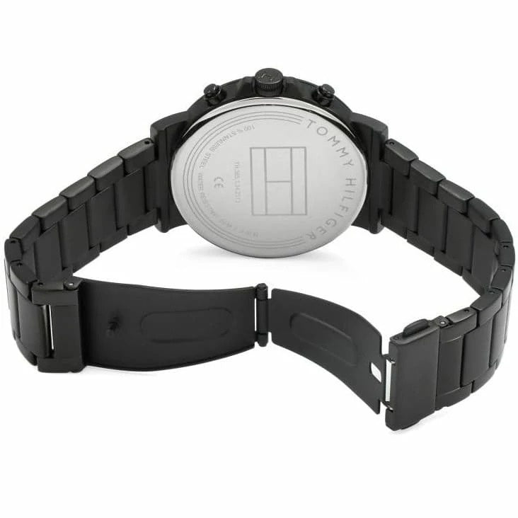 Tommy Hilfiger Men's Watch 1710383
