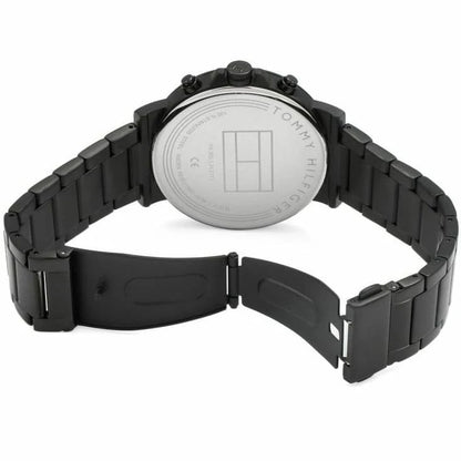 Tommy Hilfiger Men's Watch 1710383