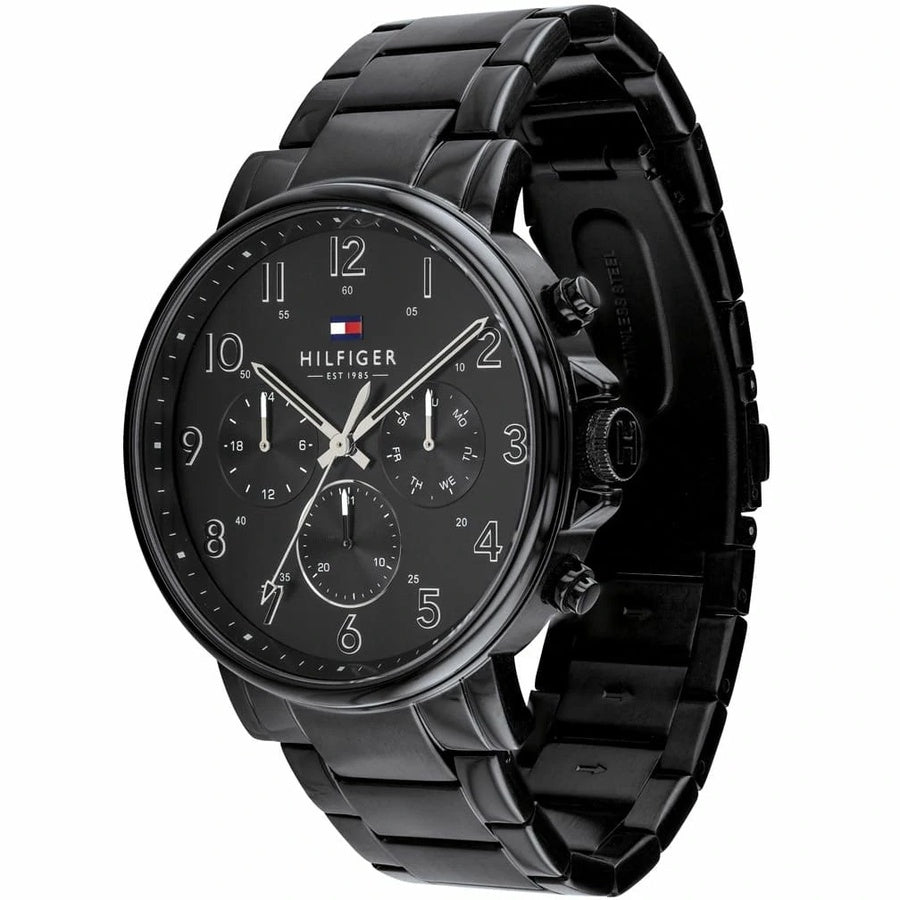 Tommy Hilfiger Men's Watch 1710383