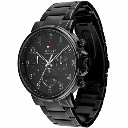 Tommy Hilfiger Men's Watch 1710383