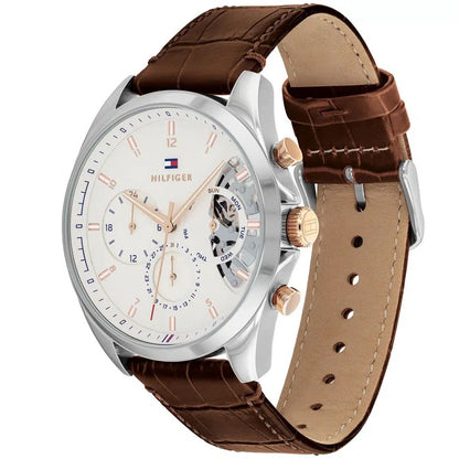 Tommy Hilfiger Men's Watch 1710450