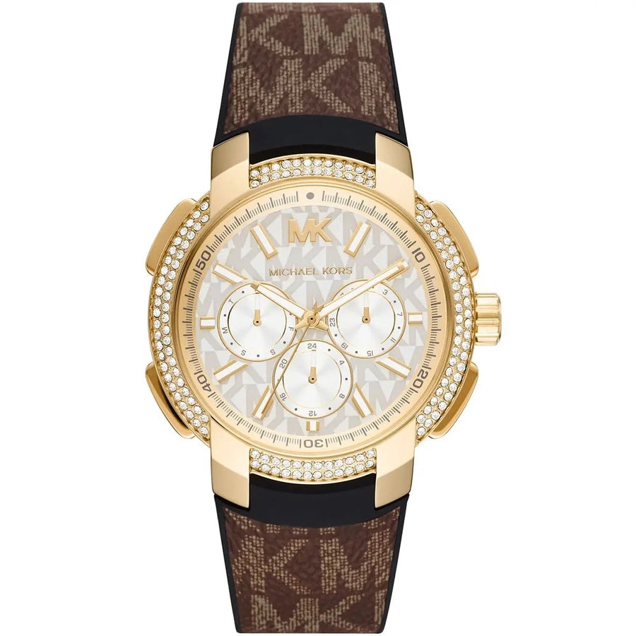 Michael Kors Women's Watch MK6948