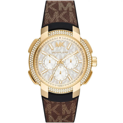 Michael Kors Women's Watch MK6948