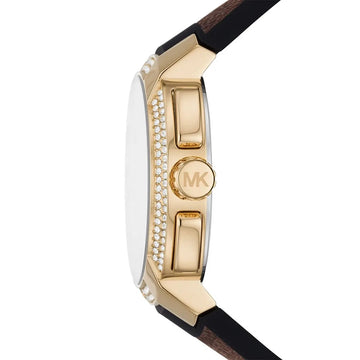Michael Kors Women’s Watch