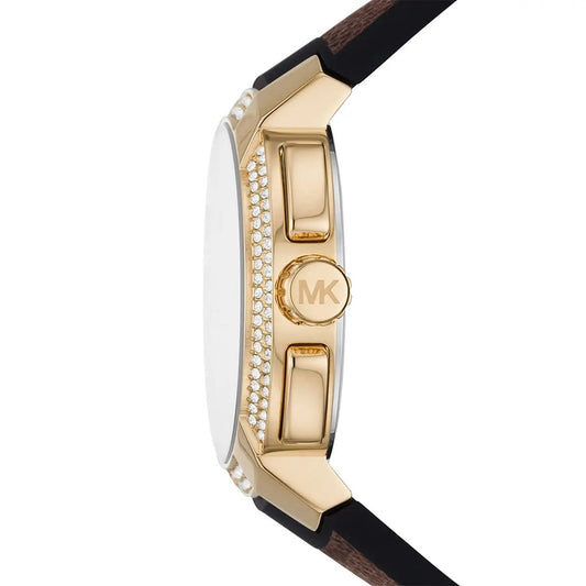 Michael Kors Women’s Watch