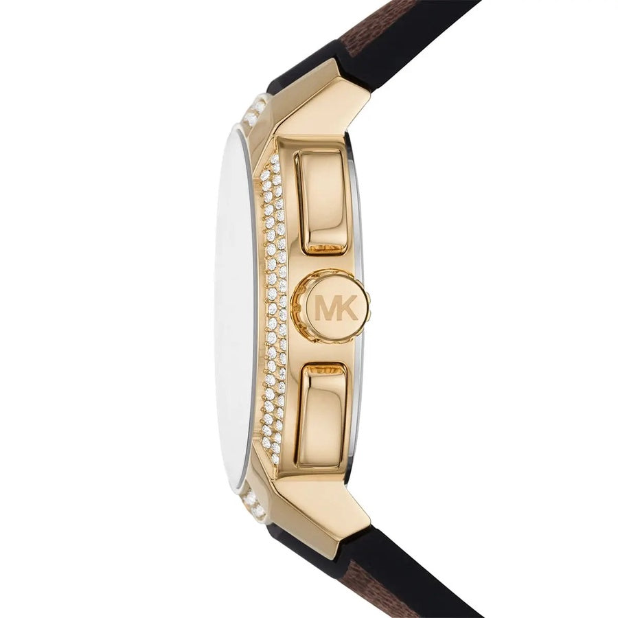 Michael Kors Women’s Watch