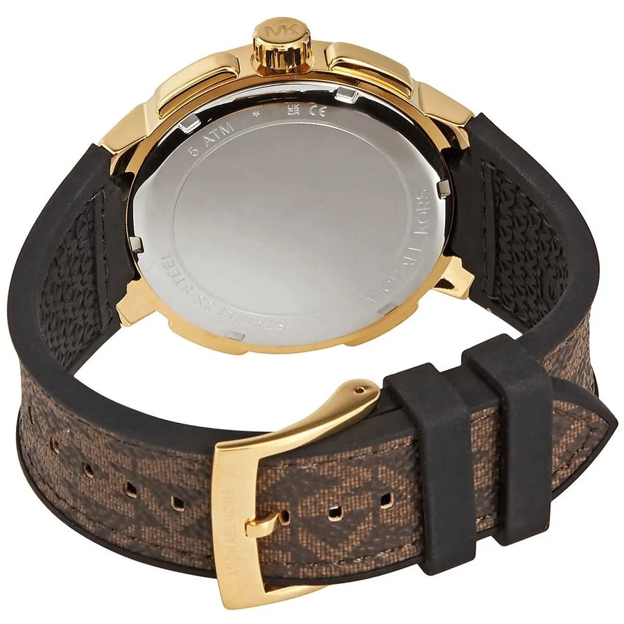 Michael Kors Women’s Watch