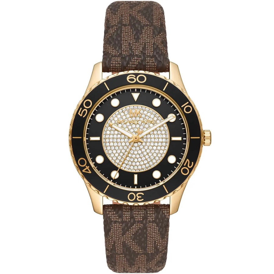 Michael Kors Women's Watch MK6979