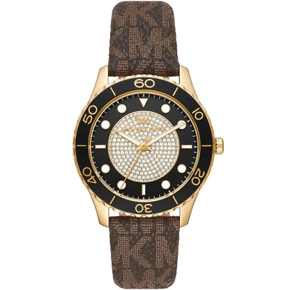 Michael Kors Women's Watch MK6979