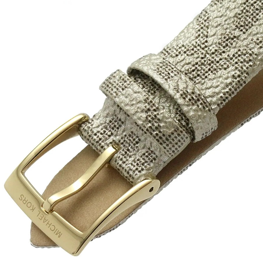 ساعة مايكل كورس للسيدات MK6999