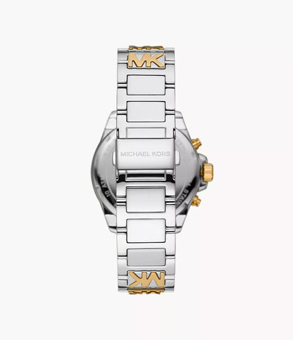 Michael Kors Women's Watch – MK6953